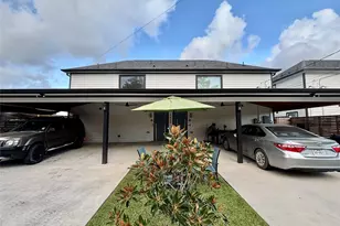 6809 Glass St, Houston, TX 77016 - Photo 6