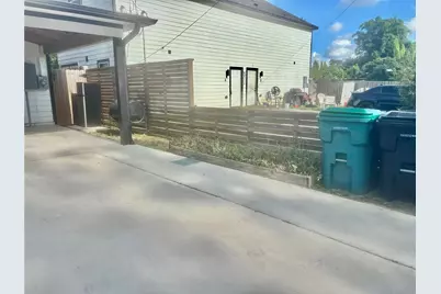 6809 Glass Street, Houston, TX 77016 - Photo 12