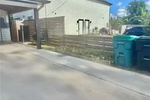 6809 Glass St, Houston, TX 77016 - Photo 12