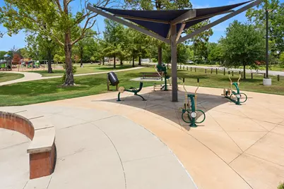 6809 Glass Street, Houston, TX 77016 - Photo 26