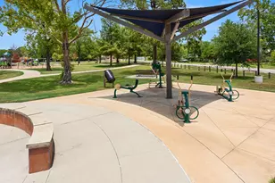 6809 Glass St, Houston, TX 77016 - Photo 26