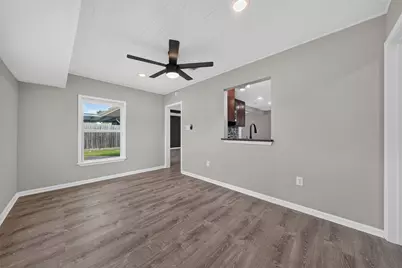 6855 Richwood Road, Houston, TX 77087 - Photo 20