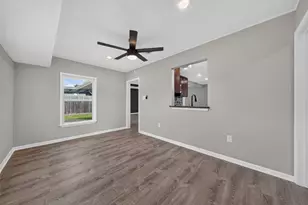 6855 Richwood Rd, Houston, TX 77087 - Photo 20