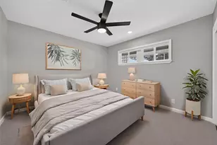 6855 Richwood Rd, Houston, TX 77087 - Photo 26