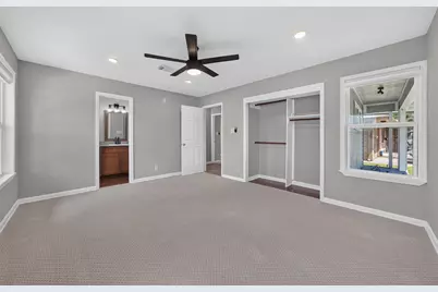 6855 Richwood Road, Houston, TX 77087 - Photo 22