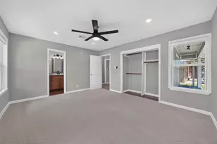 6855 Richwood Rd, Houston, TX 77087 - Photo 22