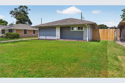 6855 Richwood Road, Houston, TX 77087 - Photo 2