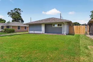 6855 Richwood Rd, Houston, TX 77087 - Photo 2