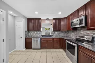 6855 Richwood Rd, Houston, TX 77087 - Photo 4