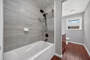 6855 Richwood Rd, Houston, TX 77087 - Photo 28