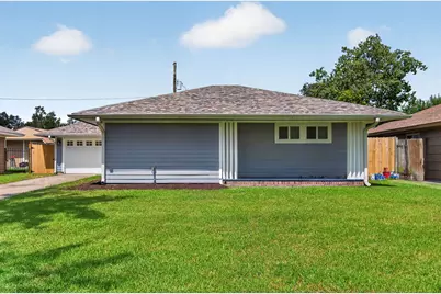 6855 Richwood Road, Houston, TX 77087 - Photo 1