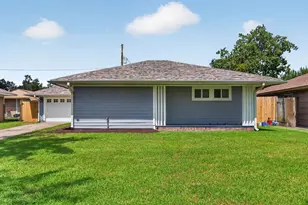 6855 Richwood Rd, Houston, TX 77087 - Photo 1