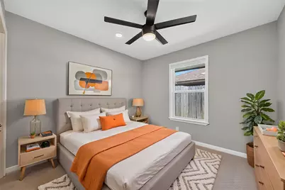 6855 Richwood Road, Houston, TX 77087 - Photo 30