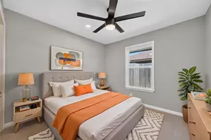 6855 Richwood Rd, Houston, TX 77087 - Photo 30