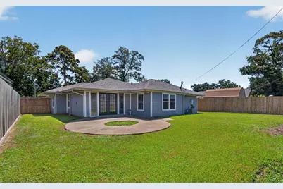 6855 Richwood Road, Houston, TX 77087 - Photo 6