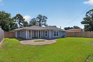 6855 Richwood Rd, Houston, TX 77087 - Photo 6