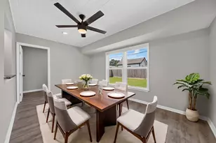 6855 Richwood Rd, Houston, TX 77087 - Photo 18