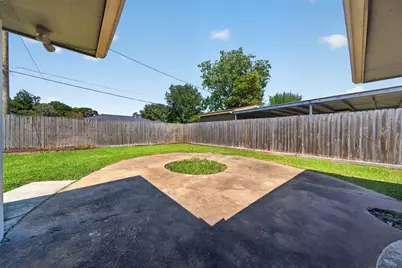 6855 Richwood Road, Houston, TX 77087 - Photo 32