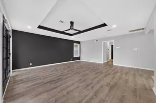 6855 Richwood Rd, Houston, TX 77087 - Photo 10