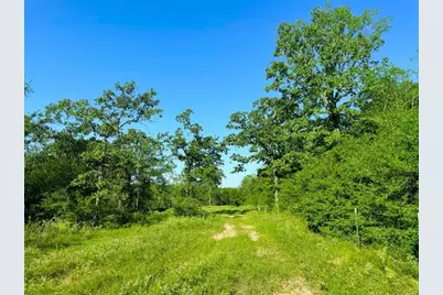 27Ac I 45 Feeder, Centerville, TX 75833 - Photo 1