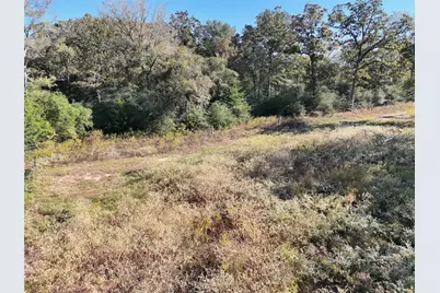 27Ac I 45 Feeder, Centerville, TX 75833 - Photo 6