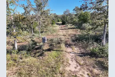 27Ac I 45 Feeder, Centerville, TX 75833 - Photo 4