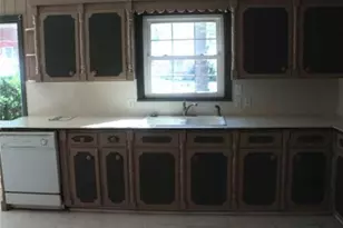 815 S College Ave, Cleveland, TX 77327 - Photo 8