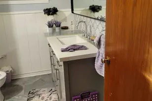 815 S College Ave, Cleveland, TX 77327 - Photo 14