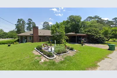 815 S College Avenue, Cleveland, TX 77327 - Photo 2