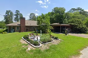 815 S College Ave, Cleveland, TX 77327 - Photo 2