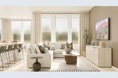 6606 Sienna Sunrise Lane, Katy, TX 77493 - Photo 8