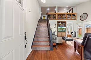 16146 Pipers View Dr, Houston, TX 77598 - Photo 2