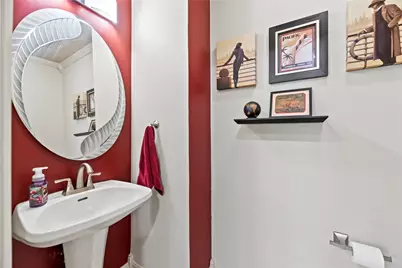 16146 Pipers View Drive, Houston, TX 77598 - Photo 20