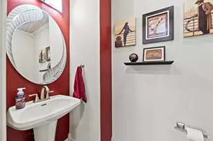 16146 Pipers View Dr, Houston, TX 77598 - Photo 20