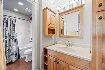 16146 Pipers View Drive, Houston, TX 77598 - Photo 18