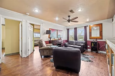 16146 Pipers View Drive, Houston, TX 77598 - Photo 14