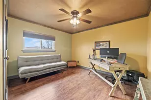 16146 Pipers View Dr, Houston, TX 77598 - Photo 16