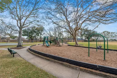 16146 Pipers View Drive, Houston, TX 77598 - Photo 38