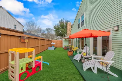 16146 Pipers View Drive, Houston, TX 77598 - Photo 24