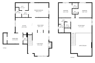 16146 Pipers View Dr, Houston, TX 77598 - Photo 30