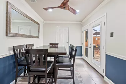 16146 Pipers View Drive, Houston, TX 77598 - Photo 10