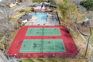 16146 Pipers View Dr, Houston, TX 77598 - Photo 32