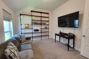 985 Cortez Creek Dr, Conroe, TX 77304 - Photo 20