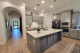 985 Cortez Creek Dr, Conroe, TX 77304 - Photo 6