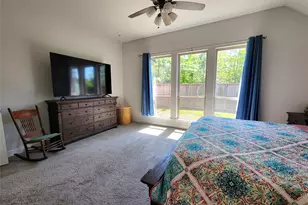 985 Cortez Creek Dr, Conroe, TX 77304 - Photo 16