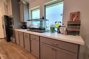 985 Cortez Creek Dr, Conroe, TX 77304 - Photo 10