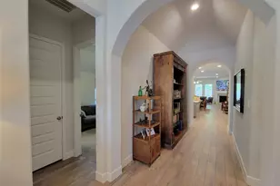 985 Cortez Creek Dr, Conroe, TX 77304 - Photo 14