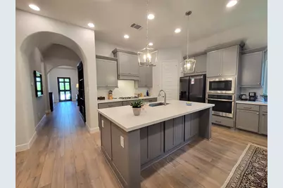 985 Cortez Creek Drive, Conroe, TX 77304 - Photo 6