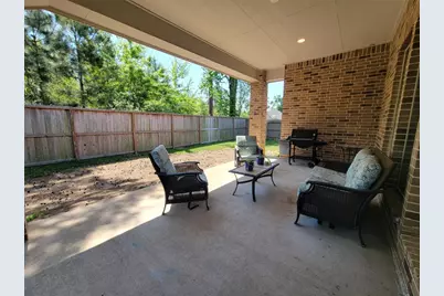 985 Cortez Creek Drive, Conroe, TX 77304 - Photo 26