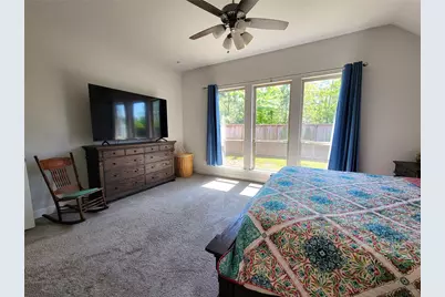 985 Cortez Creek Drive, Conroe, TX 77304 - Photo 16